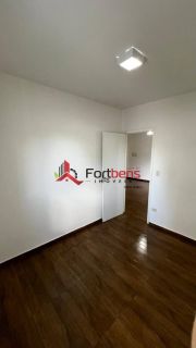 Apartamento Para Alugar com 2 quartos no bairro Região Central em Caieiras