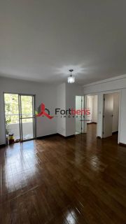 Apartamento Para Alugar com 2 quartos no bairro Região Central em Caieiras