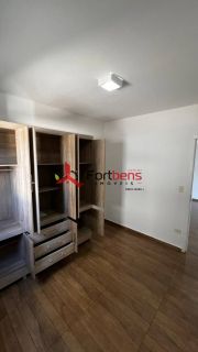 Apartamento Para Alugar com 2 quartos no bairro Região Central em Caieiras
