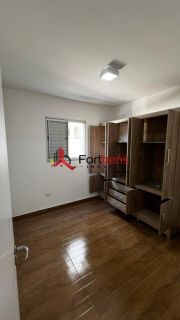 Apartamento Para Alugar com 2 quartos no bairro Região Central em Caieiras