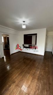 Apartamento Para Alugar com 2 quartos no bairro Região Central em Caieiras