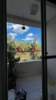 Apartamento Para Alugar com 2 quartos no bairro Região Central em Caieiras