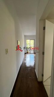 Apartamento Para Alugar com 2 quartos no bairro Região Central em Caieiras