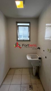 Apartamento Para Alugar com 2 quartos no bairro Região Central em Caieiras