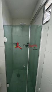 Apartamento Para Alugar com 2 quartos no bairro Região Central em Caieiras