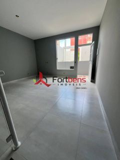 Casa Para Vender com 2 quartos no bairro Jardim Progresso em Franco Da Rocha