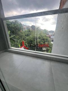 Casa Para Vender com 2 quartos no bairro Jardim Progresso em Franco Da Rocha