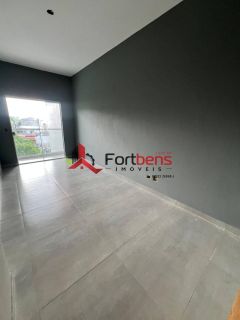 Casa Para Vender com 2 quartos no bairro Jardim Progresso em Franco Da Rocha