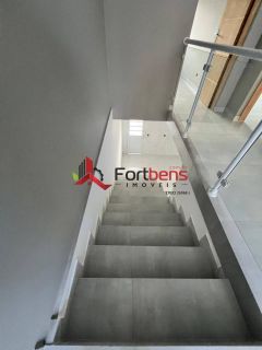 Casa Para Vender com 2 quartos no bairro Jardim Progresso em Franco Da Rocha