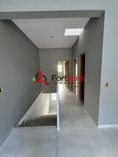 Casa Para Vender com 2 quartos no bairro Jardim Progresso em Franco Da Rocha