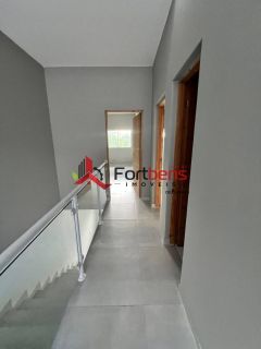 Casa Para Vender com 2 quartos no bairro Jardim Progresso em Franco Da Rocha