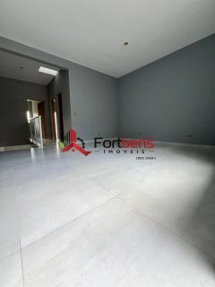 Casa Para Vender com 2 quartos no bairro Jardim Progresso em Franco Da Rocha