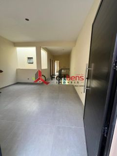 Casa Para Vender com 3 quartos no bairro Jardim Progresso em Franco Da Rocha