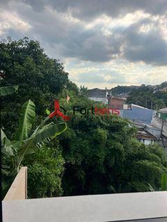 Casa Para Vender com 3 quartos no bairro Jardim Progresso em Franco Da Rocha