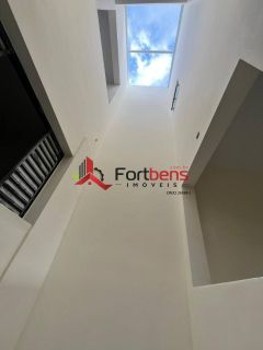 Casa Para Vender com 3 quartos no bairro Jardim Progresso em Franco Da Rocha