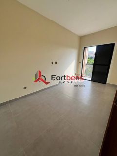 Casa Para Vender com 3 quartos no bairro Jardim Progresso em Franco Da Rocha