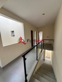 Casa Para Vender com 3 quartos no bairro Jardim Progresso em Franco Da Rocha