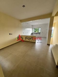 Casa Para Vender com 3 quartos no bairro Jardim Progresso em Franco Da Rocha