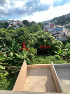 Casa Para Vender com 3 quartos no bairro Jardim Progresso em Franco Da Rocha