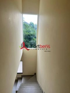 Casa Para Vender com 3 quartos no bairro Jardim Progresso em Franco Da Rocha