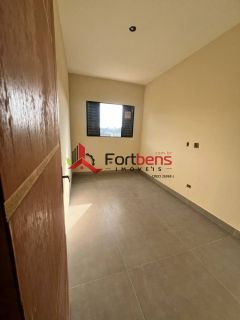 Casa Para Vender com 3 quartos no bairro Jardim Progresso em Franco Da Rocha