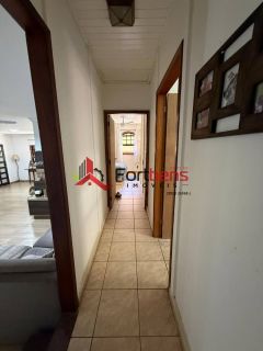 Casa Para Vender com 3 quartos 1 suítes no bairro Alpes De Caieiras em Caieiras