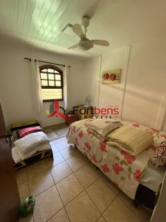 Casa Para Vender com 3 quartos 1 suítes no bairro Alpes De Caieiras em Caieiras