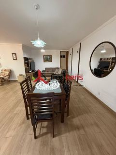 Casa Para Vender com 3 quartos 1 suítes no bairro Alpes De Caieiras em Caieiras