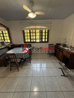 Casa Para Vender com 3 quartos 1 suítes no bairro Alpes De Caieiras em Caieiras