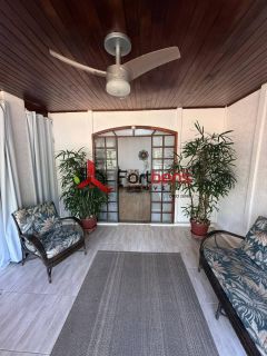 Casa Para Vender com 3 quartos 1 suítes no bairro Alpes De Caieiras em Caieiras