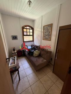 Casa Para Vender com 3 quartos 1 suítes no bairro Alpes De Caieiras em Caieiras