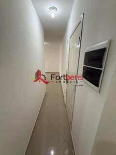 Apartamento Para Alugar com 2 quartos Região Central em Caieiras