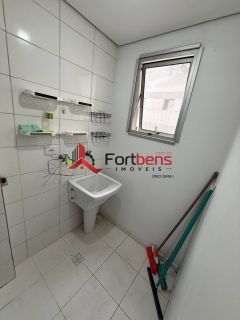 Apartamento Para Alugar com 2 quartos Região Central em Caieiras