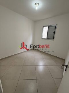 Apartamento Para Alugar com 2 quartos Região Central em Caieiras