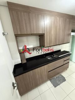 Apartamento Para Alugar com 2 quartos Região Central em Caieiras