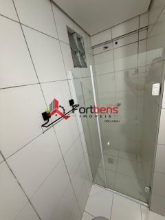 Apartamento Para Alugar com 2 quartos Região Central em Caieiras