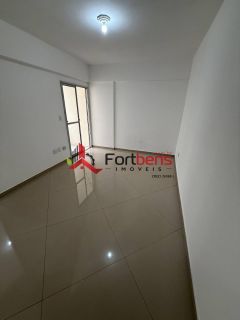 Apartamento Para Alugar com 2 quartos Região Central em Caieiras