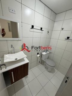 Apartamento Para Alugar com 2 quartos Região Central em Caieiras