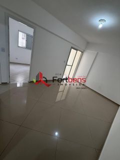 Apartamento Para Alugar com 2 quartos Região Central em Caieiras