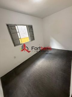 Casa Para Alugar com 2 quartos no bairro Laranjeiras em Caieiras