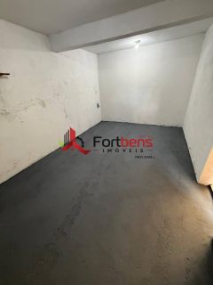 Casa Para Alugar com 2 quartos no bairro Laranjeiras em Caieiras