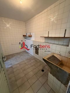 Casa Para Alugar com 2 quartos no bairro Laranjeiras em Caieiras