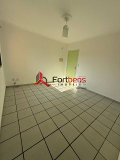 Apartamento Para Vender com 2 quartos no bairro Morro Grande em Caieiras