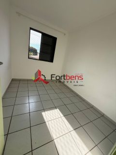 Apartamento Para Vender com 2 quartos no bairro Morro Grande em Caieiras