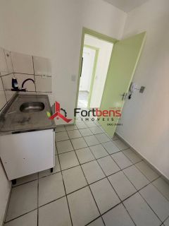 Apartamento Para Vender com 2 quartos no bairro Morro Grande em Caieiras