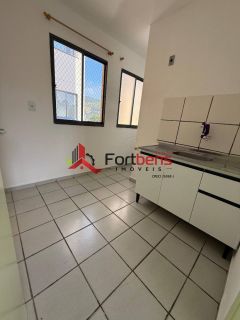 Apartamento Para Vender com 2 quartos no bairro Morro Grande em Caieiras