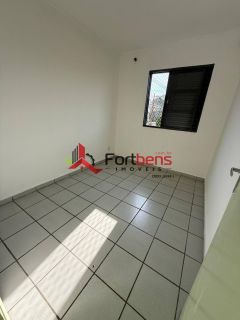 Apartamento Para Vender com 2 quartos no bairro Morro Grande em Caieiras