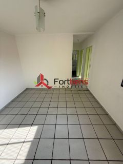 Apartamento Para Vender com 2 quartos no bairro Morro Grande em Caieiras