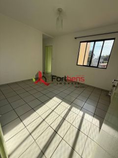 Apartamento Para Vender com 2 quartos no bairro Morro Grande em Caieiras