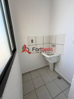 Apartamento Para Vender com 2 quartos no bairro Morro Grande em Caieiras